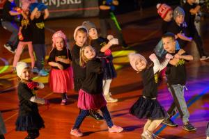 pcd 5, foto Simon Hocevar